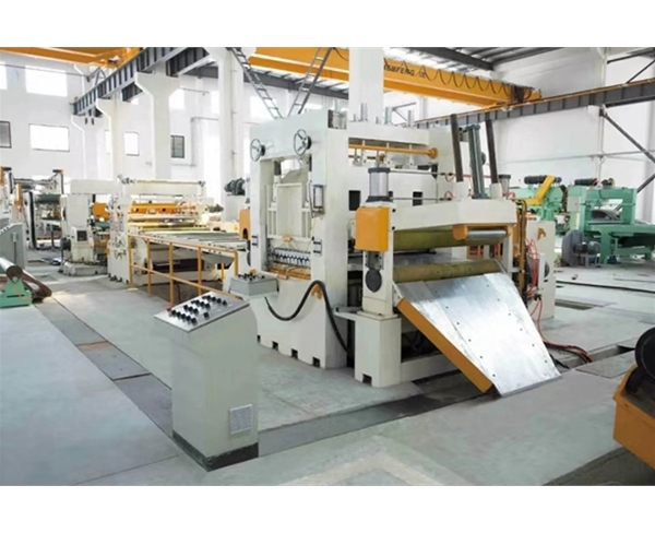 廠和車(chē)間 (11)